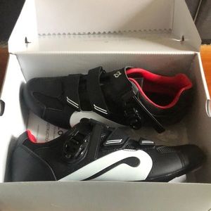 Peloton Bike Shoe Size 47 (Men 13)
